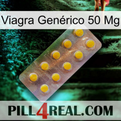 Viagra Genérico 50 Mg new11